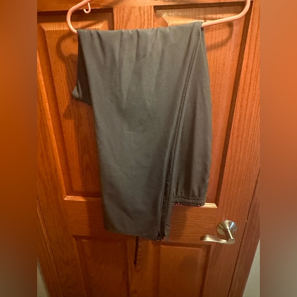 HEARTSOUL scrub pants - 2X Tall